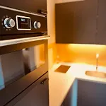 Valparaiso Flamingo Apartmán San Bartolomé