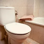 Apartmán Valparaiso Flamingo