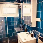 Apartmán Valparaiso Flamingo
