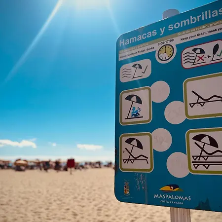 شقة Valparaiso Flamingo San Bartolomé