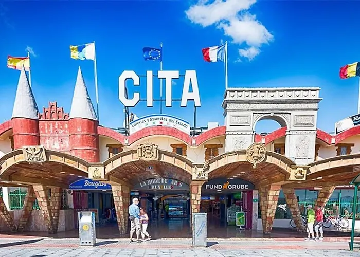 Valparaiso Flamingo *