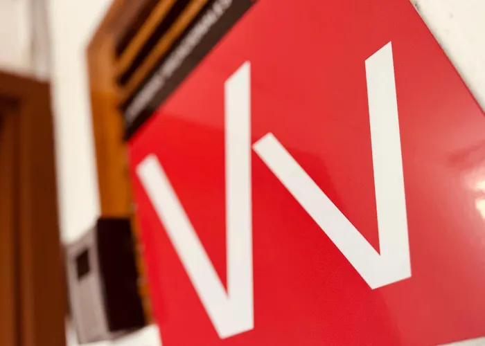 Valparaiso Flamingo * San Bartolomé